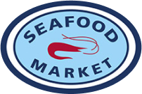 Seafood Market