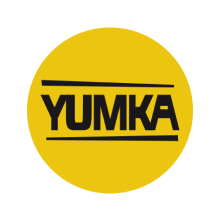 YUMKA