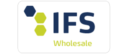 IFS WHOLESALE