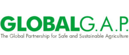 GLOBAL G.A.P.