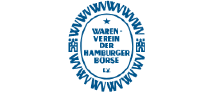 WARENVEREIN DER HAMBURGER BÖRSE E.V.