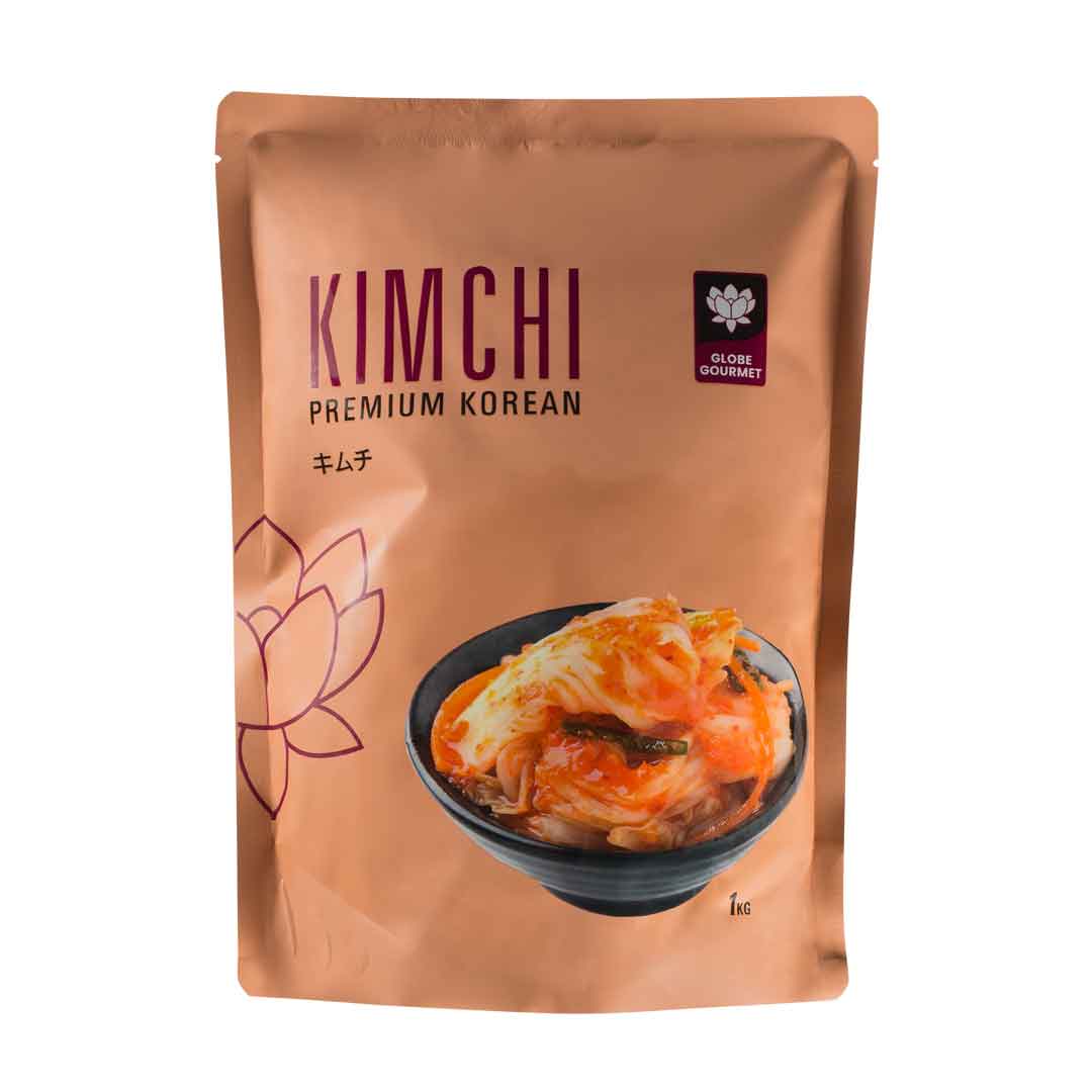 Kimchi