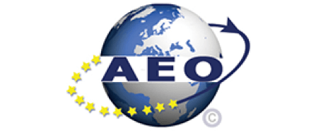 AUTHORISED ECONOMIC OPERATOR (AEO)