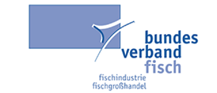 BUNDESVERBAND FISCH
