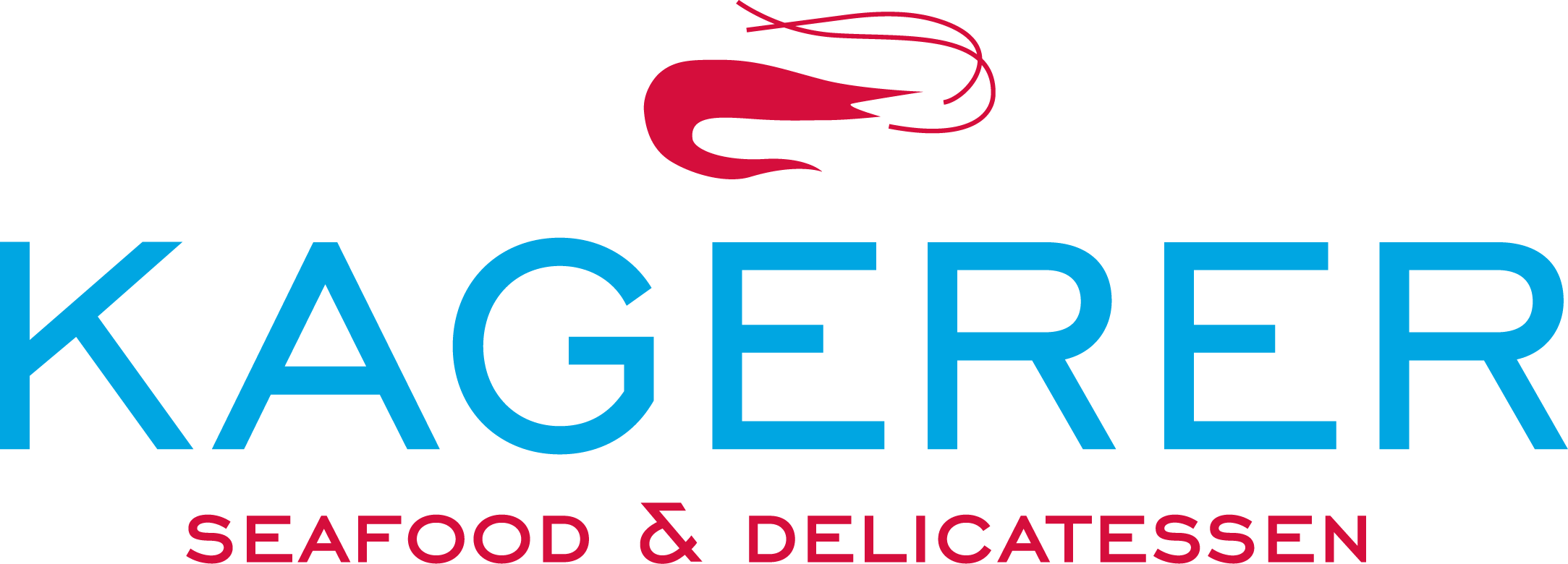 Hähnchen beinfleisch