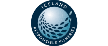 ICELAND RESPONSIBLE FISHERIES