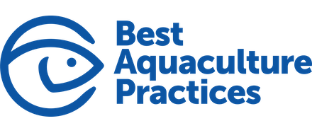 BEST AQUACULTURE PRACTICES