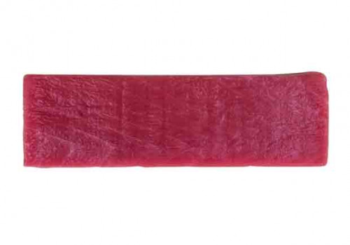 Bluefin Akami Saku Bluefin Akami Saku