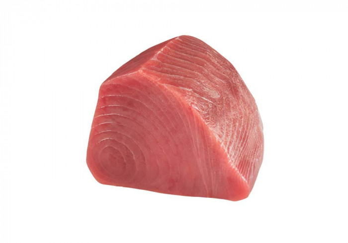 Yellowfin Loins