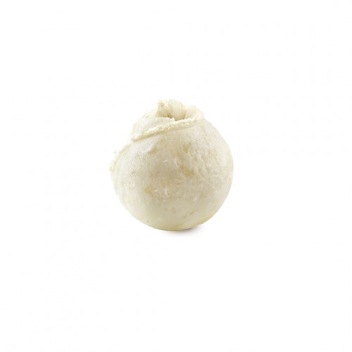 Yuzu Sorbet Yuzu Sorbet