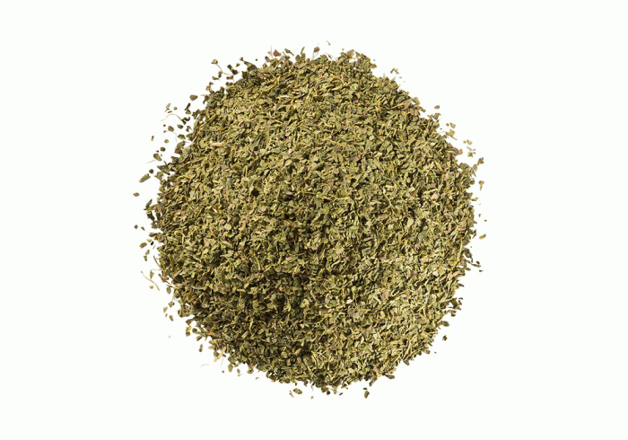 Green tea Konacha