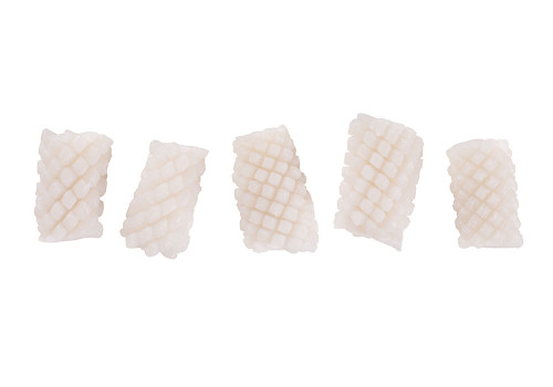 Squid "Matsukasa" Squid "Matsukasa"