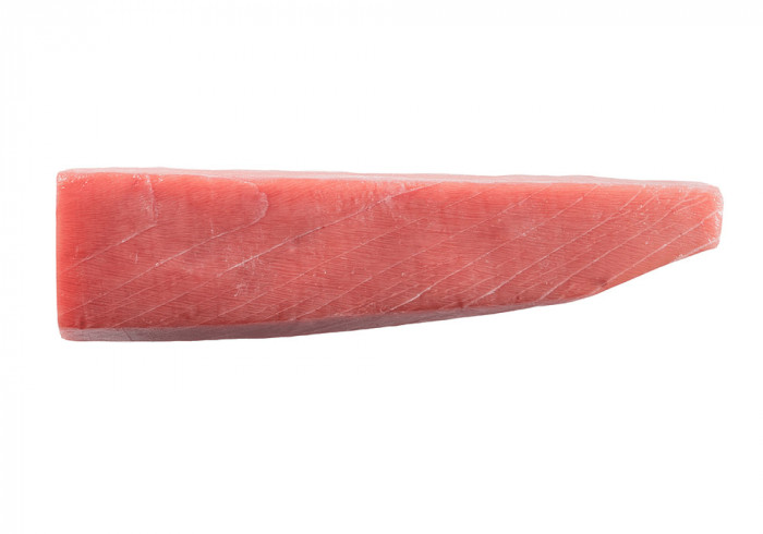 Bluefin CHU-Toro