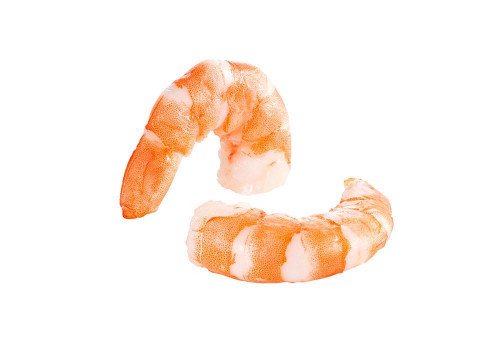 Garnelen Tail off 31/40,gekocht, 5kg Garnelen Tail off 31/40,gekocht, 5kg
