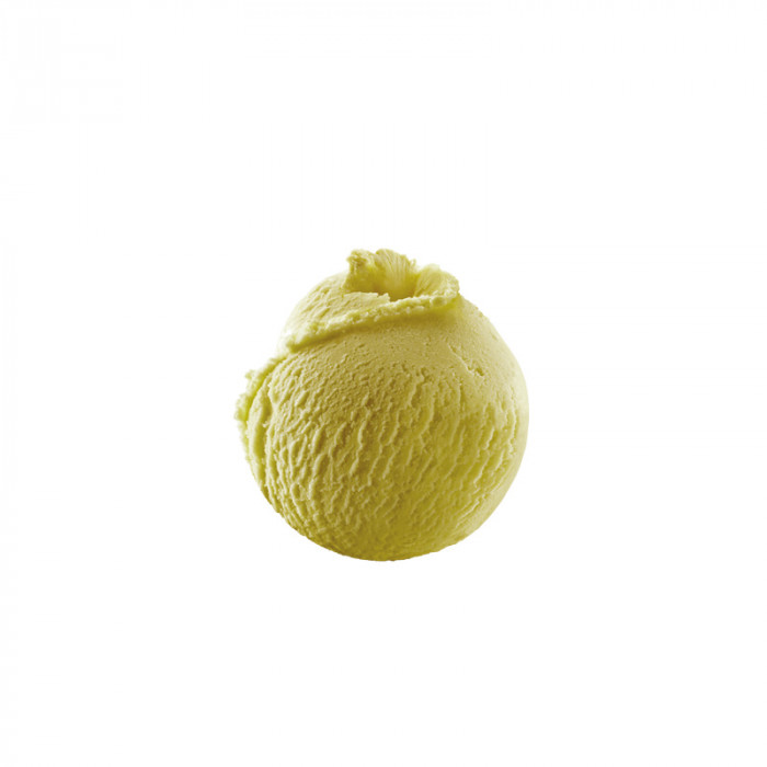 Ice cream Green Tea