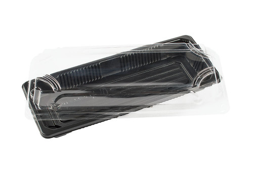 Sushi Box slim Sushi Box slim