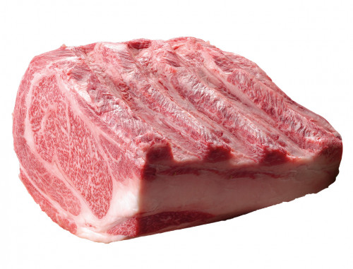 Wagyu-Entrecote Wagyu-Entrecote