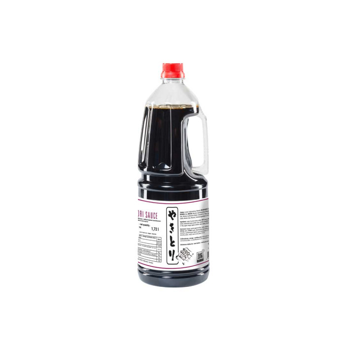 Yakitori-Sauce
