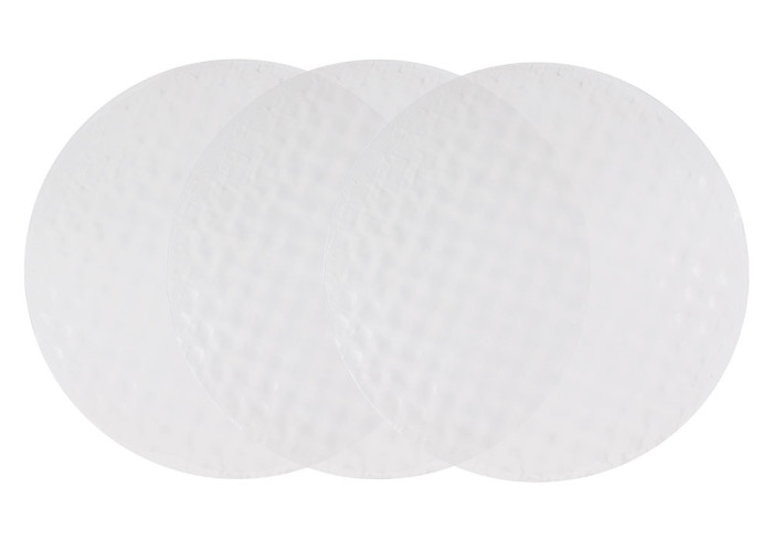 rice paper 22 cm