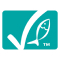 ASC certified ASC certified