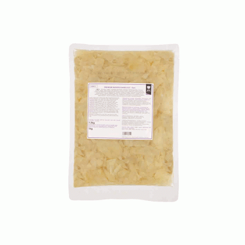 Ingwer Gari Premium Ingwer Gari Premium