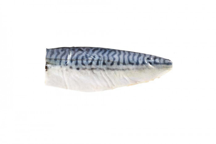 Shime Saba Makrele 120-140 g
