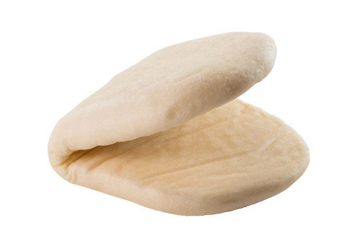 Gua Bao Buns Gua Bao Buns