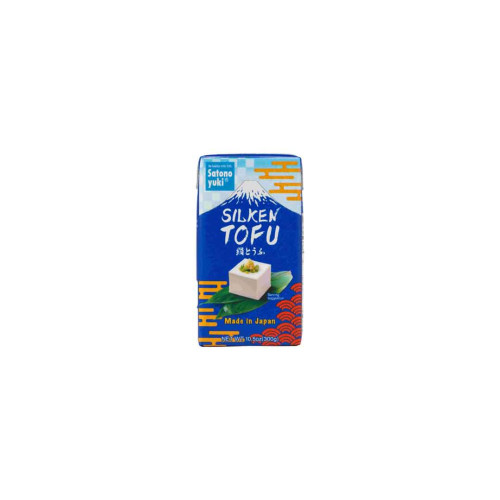 Tofu firm Tofu firm