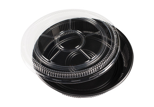 Sushibox S Rund Sushibox S Rund