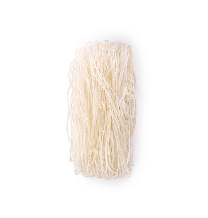 Vermicelli Reisnudeln