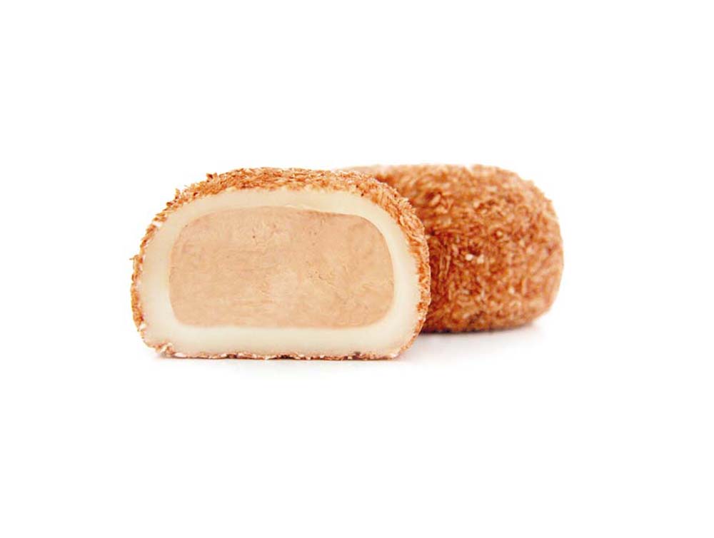 4822_DaifukuMochiCocoa_thawed_