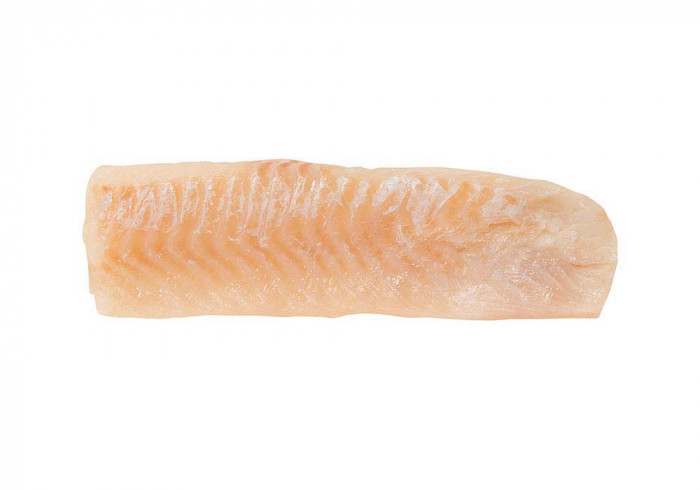 Haddock loins 180-200 g