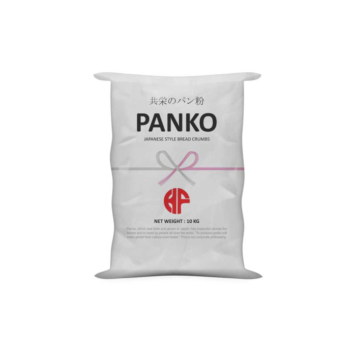 Panko