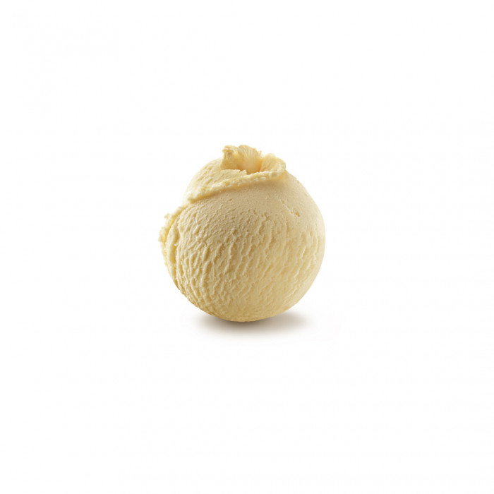 Ice cream Peanut