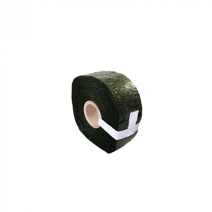 Nori rolls 102mm