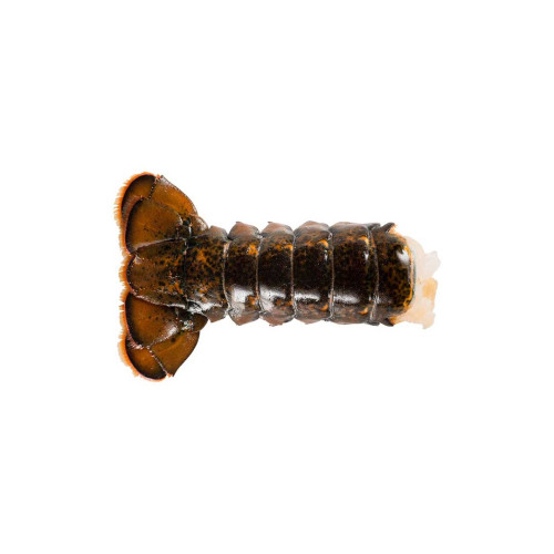 HPP Lobster tails  HPP Lobster tails