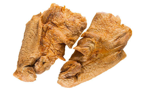 Thai Pride 1/2 Ente (2 Stück) Thai Pride 1/2 Ente (2 Stück)