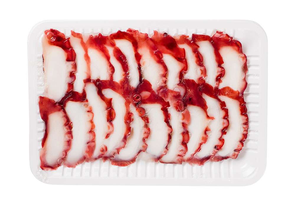 EBIふらい High-Quality-Hitachi-Excavator