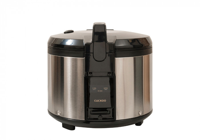 炊飯器 SR-4600