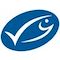 MSC certified MSC certified