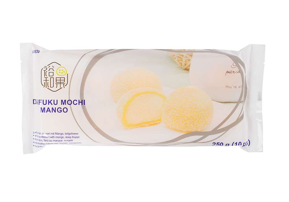 フォレスト 大福餅　4点まとめ買い 楽天市場】大福 餅の通販