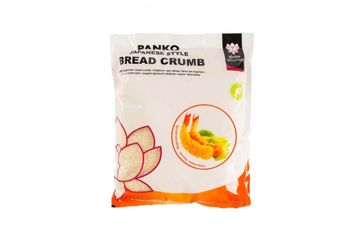 Panko 1 kg