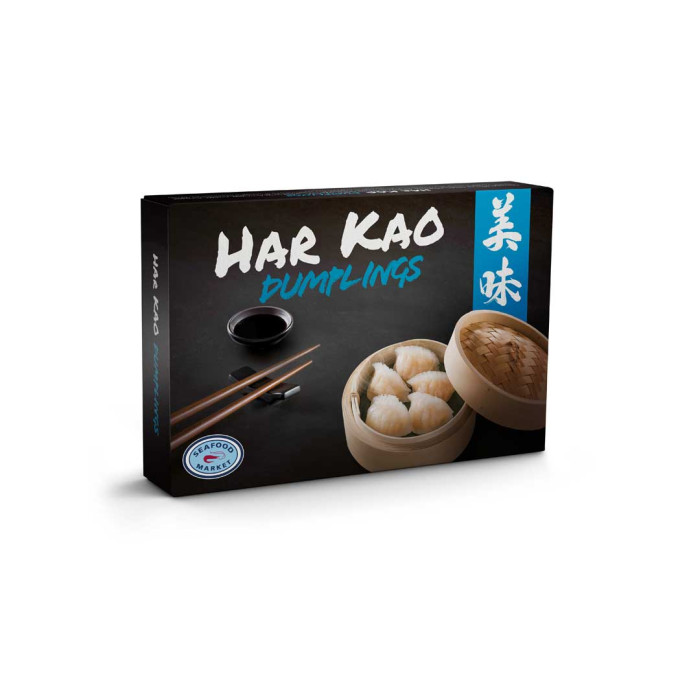 Har Kao