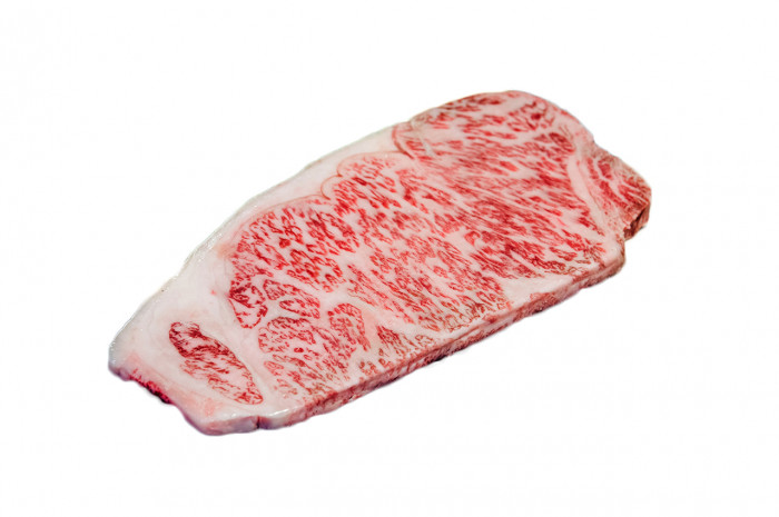 Wagyu - Filet