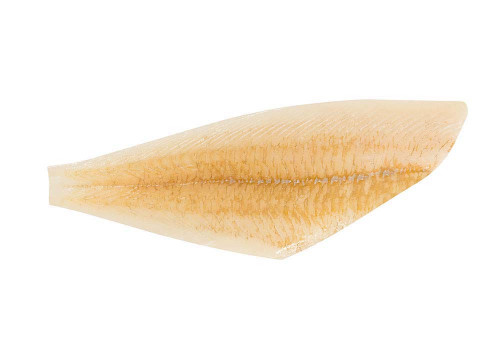 Scholleneinzelfilets70-120 g Scholleneinzelfilets70-120 g