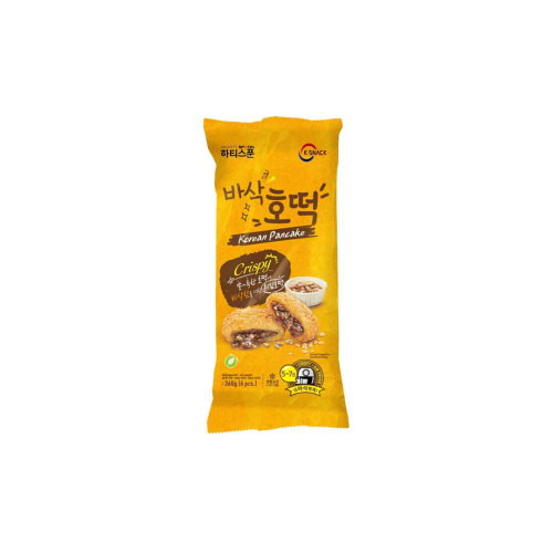 Hotteok Original Hotteok Original