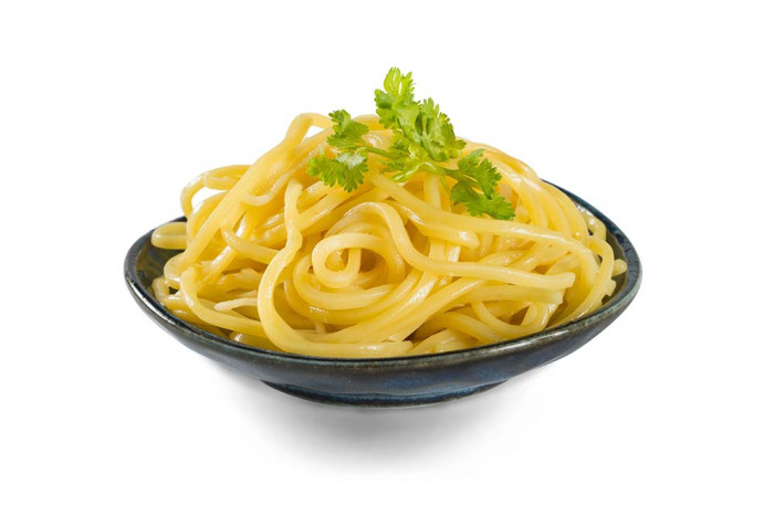 冷凍焼きそば