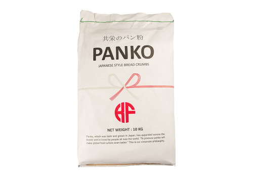 Panko Panko