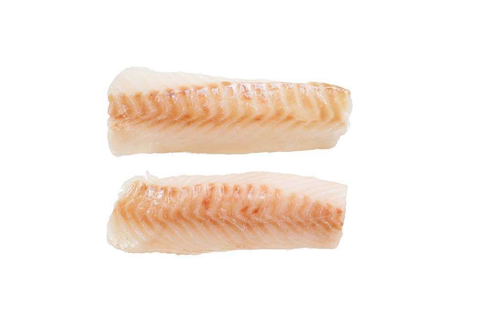 サーモン半身 タコ足２ｋ み たこ足＜刺身用＞（釧路産）[1本] - 946さとむら 北の特選品