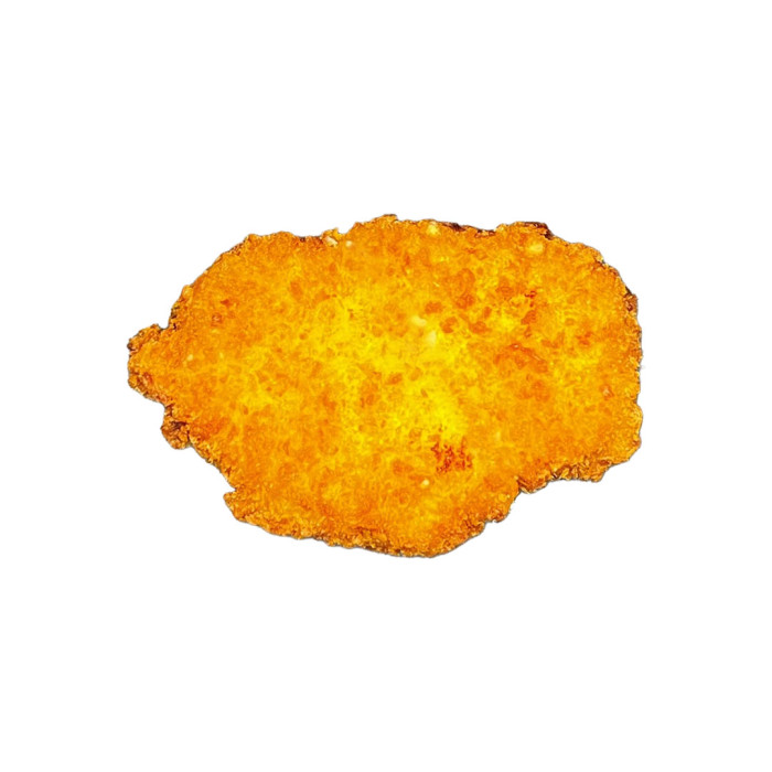 Chicken Katsu
